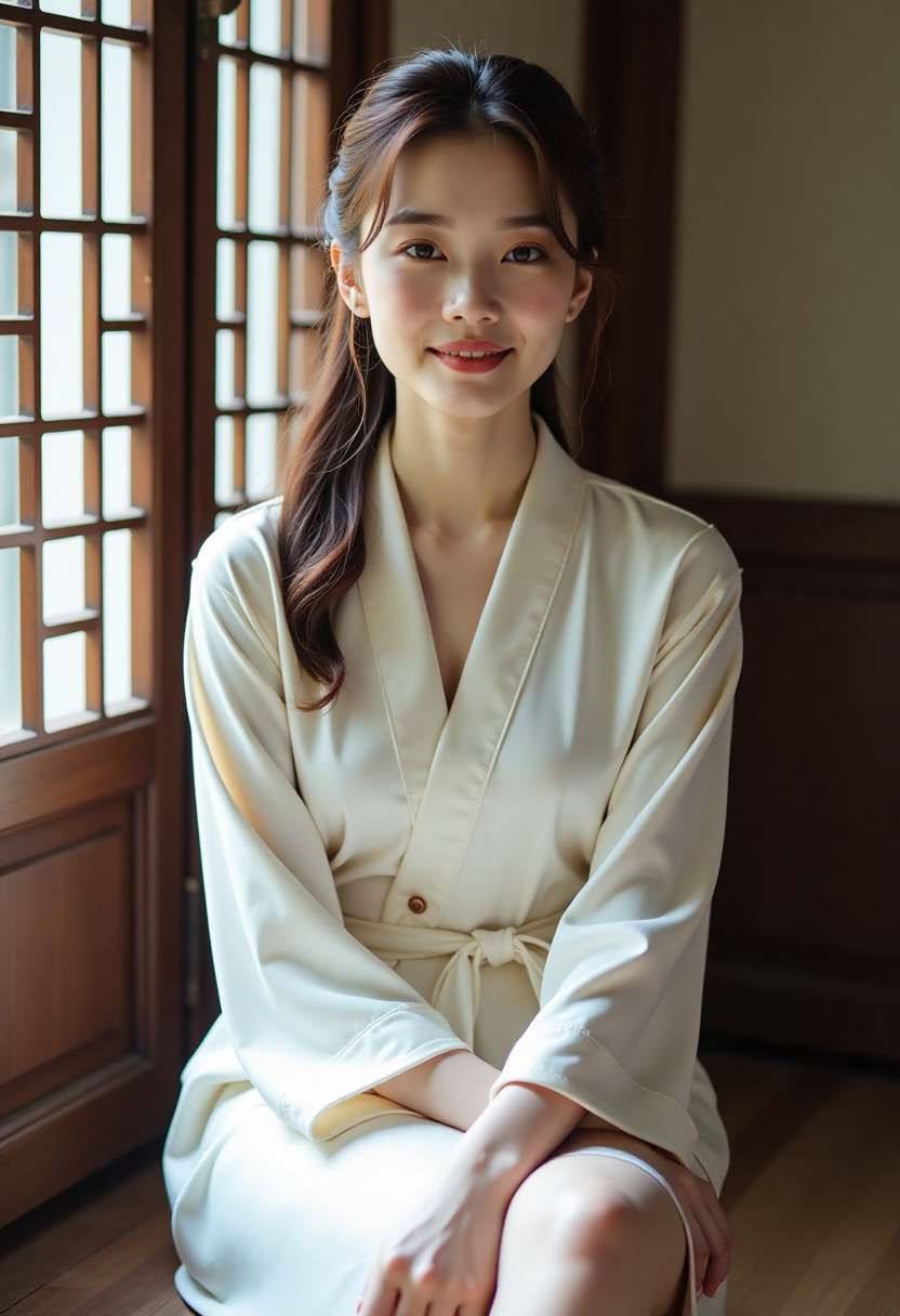 疾风少年海报
