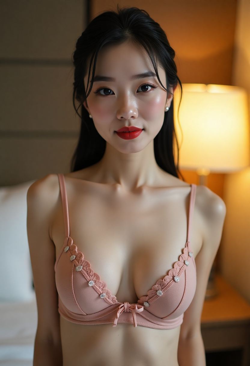 第七码头海报