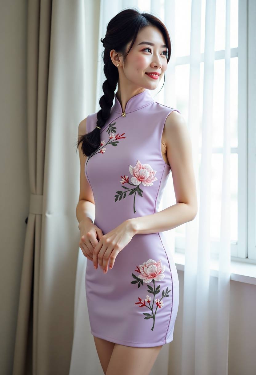 破晓突围海报