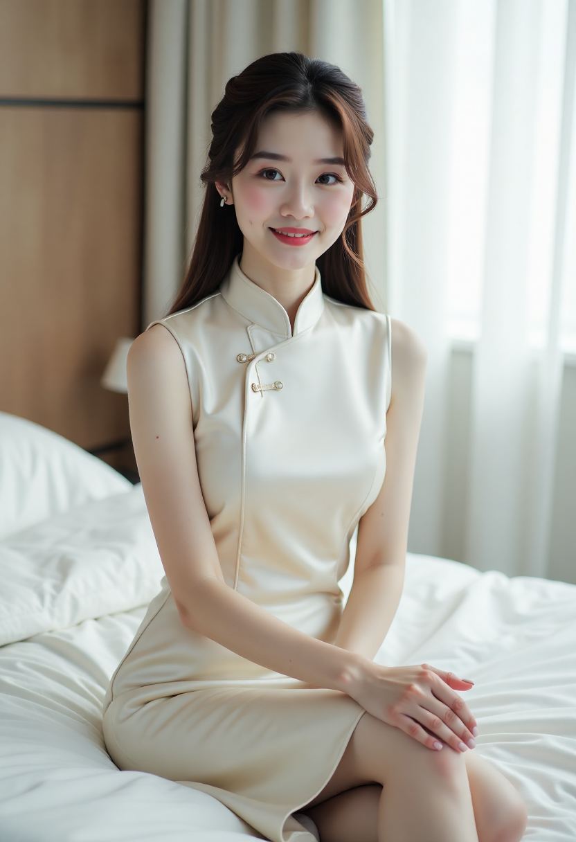 雨后的约定海报