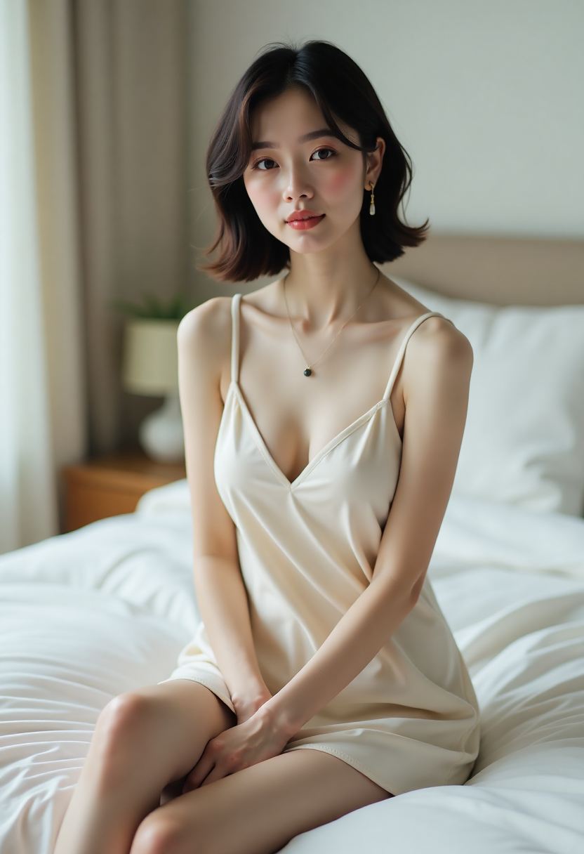 月下航线海报